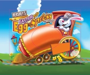 hersheys