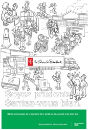 HSW_ColouringPoster