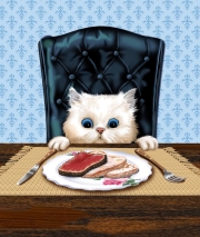 persiancat