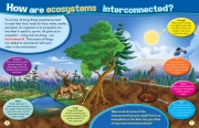 ecosystems