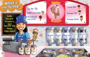 icecream