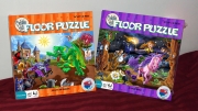 puzzle-boxes