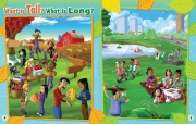 talllong