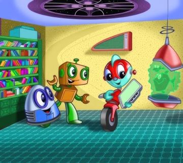 03