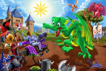 thumbnail_knight-low-res-standard-height-1200px