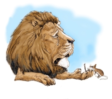 thumbnail_lion-standard-height-1200px