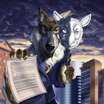 wolf-sheep-IG-standard-height-1200px