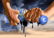 Hands